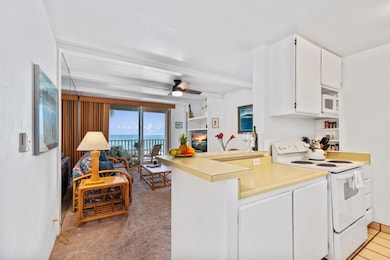 75-5870 Kahakai Rd unit 308, Kailua Kona, HI 96740 - photo 6