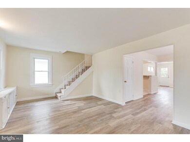 129 E Ormond Ave, Haddon Township, NJ 08107 - photo 7