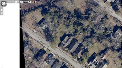 1717 Morgan St, Augusta, GA 30904 - photo 5