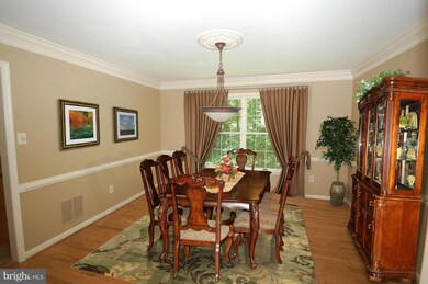 7684 Mickeys Pride, Columbia, MD 21046 - photo 5