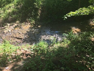 31710 Huston Rd, Logan, OH 43138 - photo 2