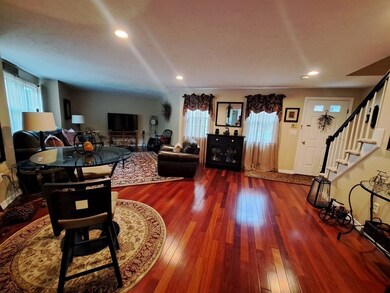 453 Turnpike St unit 19, South Easton, MA 02375 - photo 6