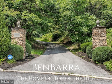 349 Arnold Ave, Harrisburg, PA 17112 - photo 2