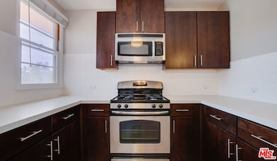 1613 Penmar Ave unit 3, Los Angeles, CA 90291 - photo 3