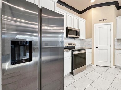 1337 Masquerade Blvd, Odessa, TX 79762 - photo 7