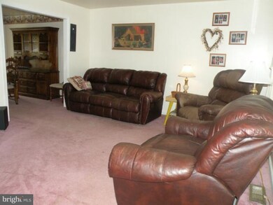 5 Hunter Trail, Stafford, VA 22554 - photo 4