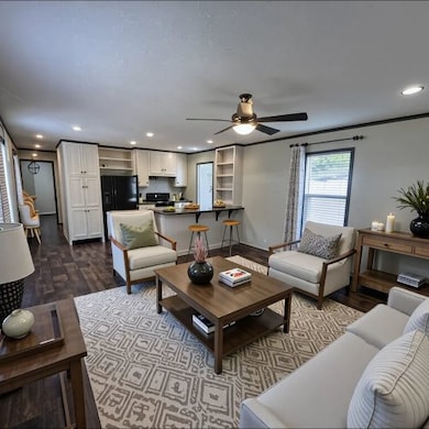 3437 Shepherd Rd unit 47, Elon, NC 27244 - photo 2