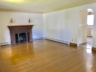 55 Keating St unit 1, Quincy, MA 02169 - photo 5