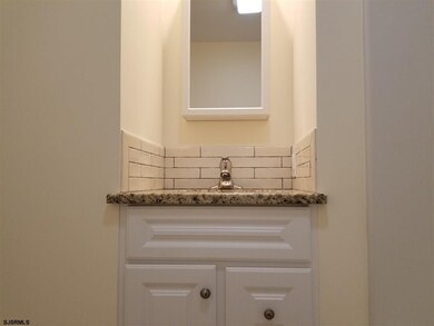 5920 Clover Leaf Dr, Mays Landing, NJ 08330 - photo 5