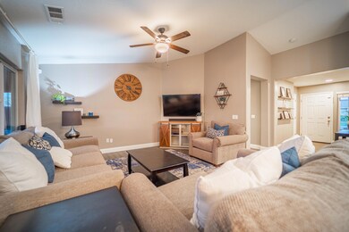 4113SCreeksideCt-Tulare-22