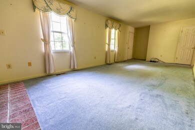 27 Leisure Way, Shepherdstown, WV 25443 - photo 6