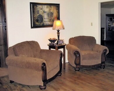 1000 Franklin Dr, San Marcos, TX 78666 - photo 7