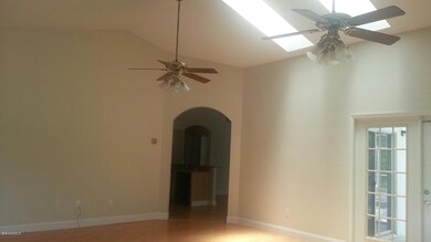 20140526_132926_resized