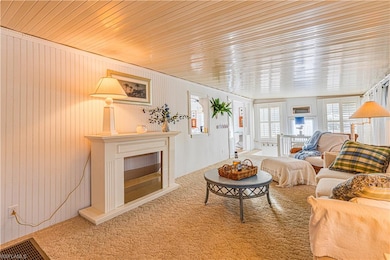 210 Cheetah Dr unit 210, Naples, FL 34114 - photo 5