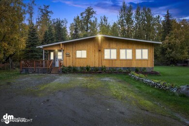 01-Exterior_IMG_9872 DTE