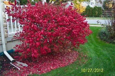 1472 Fritch Dr, Macungie, PA 18062 - photo 5