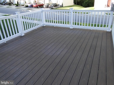 4711 Wineleaf Ln, Aberdeen, MD 21001 - photo 4