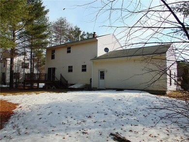 14 Hemlock St, Lisbon, ME 04250 - photo 2
