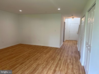 4123 Brown Bark Cir, Randallstown, MD 21133 - photo 7