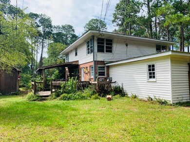 1421 Ridge Ave N, Tifton, GA 31794 - photo 4