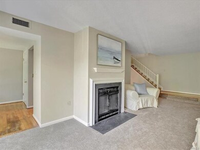 1503 Thistle Rd unit 301, Henrico, VA 23238 - photo 6