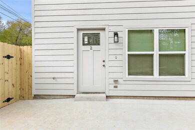 28402 Champion Oaks Dr unit 2, Magnolia, TX 77354 - photo 3