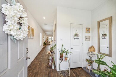 16692 Lonely Pines Dr, Conroe, TX 77302 - photo 2