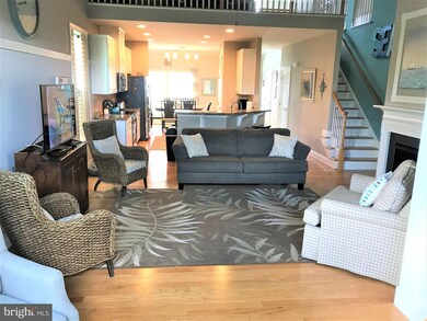 38788 Oyster Catcher Dr unit 6, Ocean View, DE 19970 - photo 5