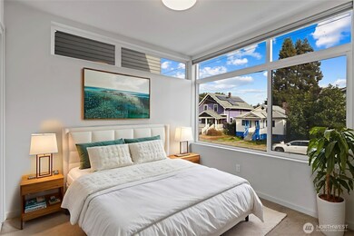 6917 Carleton Ave S unit B, Seattle, WA 98108 - photo 4