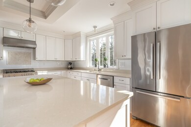 103 Woburn St, Lexington, MA 02420 - photo 5
