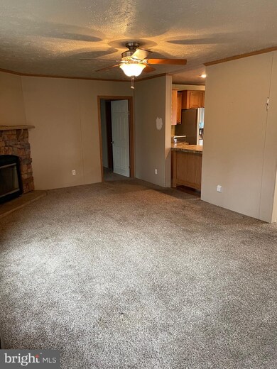 24259 Hollyville Rd, Millsboro, DE 19966 - photo 2