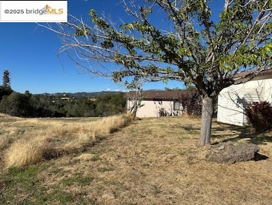 22513 Prospect Heights, Groveland, CA 95321 - photo 4