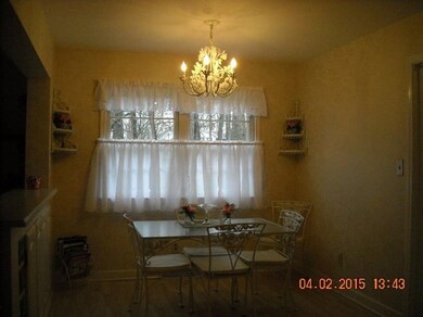 4938 W 85th Ave, Crown Point, IN 46307 - photo 7