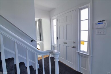 1504 W Highland St unit 1506, Allentown, PA 18102 - photo 4