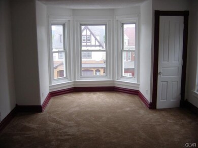 1319 Hamilton St unit 3, Allentown, PA 18102 - photo 2