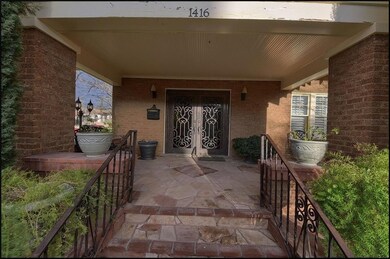 1416 Elm St, El Paso, TX 79930 - photo 4