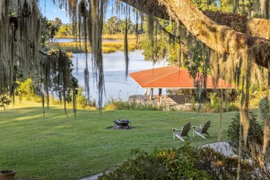 1449 River Rd, Yemassee, SC 29945 - photo 7