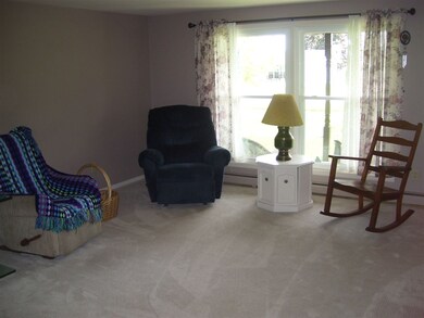 2109 Lindenwood Ave, Fort Wayne, IN 46808 - photo 4