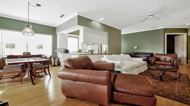 Living Area (3)