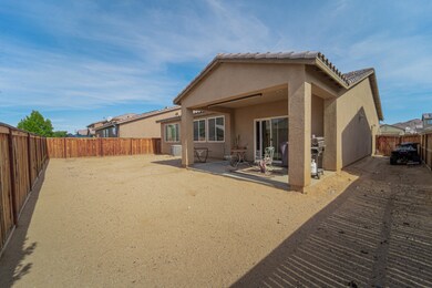 3366 Puma Ave, Rosamond, CA 93560 - photo 7