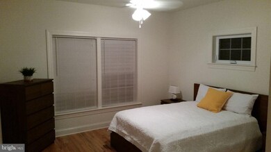 2 E Hobart Ave, Beach Haven, NJ 08008 - photo 7