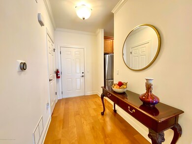 110 Knightsbridge Ln, Morganville, NJ 07751 - photo 5