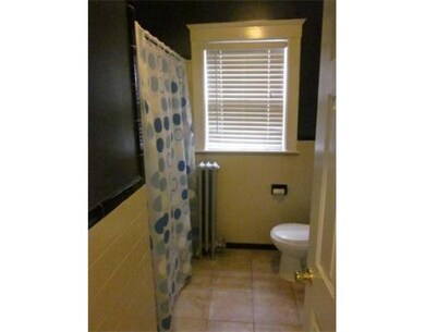 329 Vermont St unit 1, West Roxbury, MA 02132 - photo 6