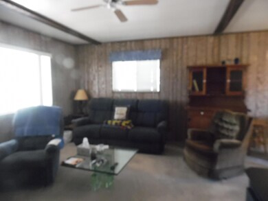 213 E Pinnacle Cir, Payson, AZ 85541 - photo 3