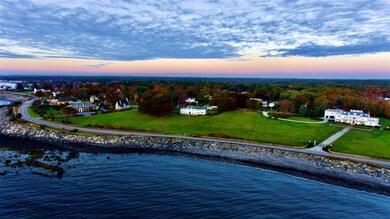 15 Willow Ave, North Hampton, NH 03862 - photo 7