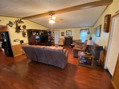 212 Centennial Dr, Byron, GA 31008 - photo 5