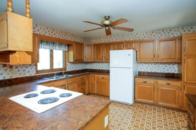 9767 17th st-107