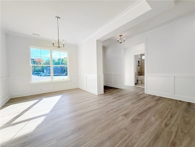 1130 Wharf Hill Dr, Smithfield, VA 23430 - photo 3