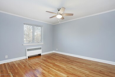 283 Spring St unit 2D, Red Bank, NJ 07701 - photo 7