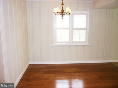 332 High St, Moorestown, NJ 08057 - photo 4